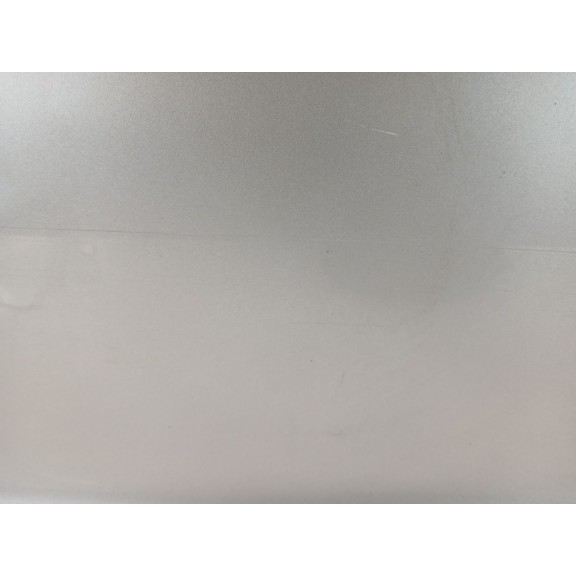 Recambio de puerta trasera izquierda para skoda superb ii (3t4) 2.0 tdi 16v referencia OEM IAM 3t5833055  