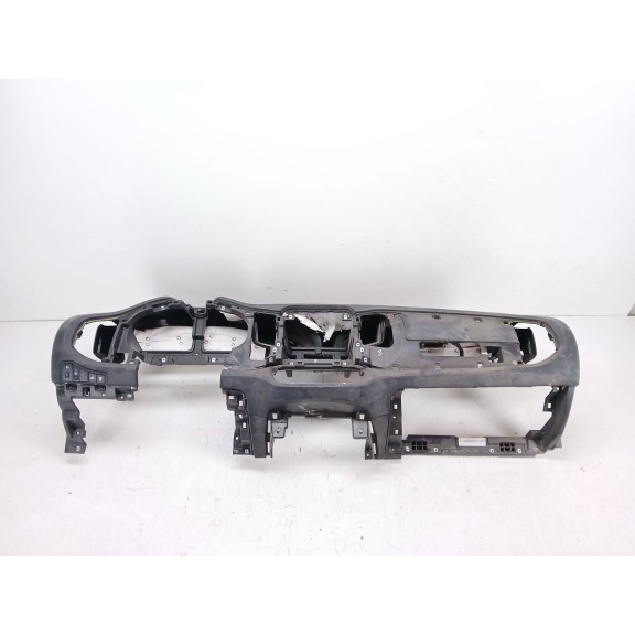 Recambio de salpicadero para kia sportage iii (sl) 1.7 crdi referencia OEM IAM 569003U000EQ  845303U000