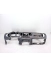Recambio de salpicadero para kia sportage iii (sl) 1.7 crdi referencia OEM IAM 569003U000EQ  845303U000