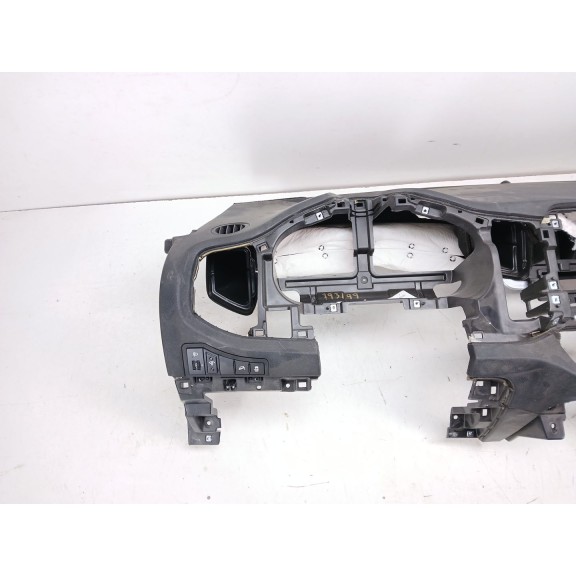 Recambio de salpicadero para kia sportage iii (sl) 1.7 crdi referencia OEM IAM 569003U000EQ  845303U000