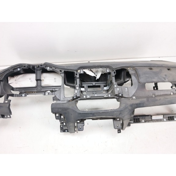 Recambio de salpicadero para kia sportage iii (sl) 1.7 crdi referencia OEM IAM 569003U000EQ  845303U000
