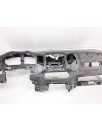 Recambio de salpicadero para kia sportage iii (sl) 1.7 crdi referencia OEM IAM 569003U000EQ  845303U000