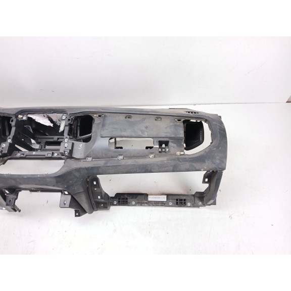 Recambio de salpicadero para kia sportage iii (sl) 1.7 crdi referencia OEM IAM 569003U000EQ  845303U000