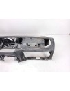 Recambio de salpicadero para kia sportage iii (sl) 1.7 crdi referencia OEM IAM 569003U000EQ  845303U000