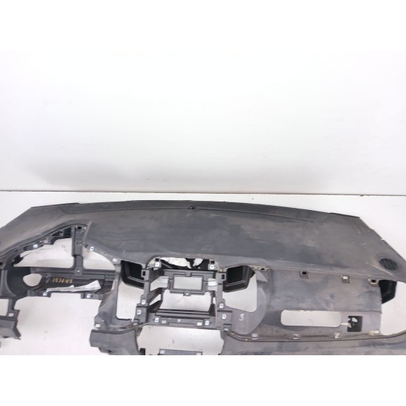 Recambio de salpicadero para kia sportage iii (sl) 1.7 crdi referencia OEM IAM 569003U000EQ  845303U000