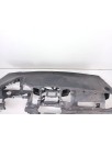 Recambio de salpicadero para kia sportage iii (sl) 1.7 crdi referencia OEM IAM 569003U000EQ  845303U000