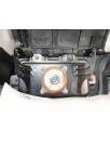 Recambio de salpicadero para kia sportage iii (sl) 1.7 crdi referencia OEM IAM 569003U000EQ  845303U000
