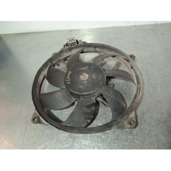 ELECTROVENTILADOR M155548 