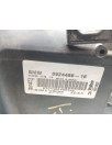 Recambio de faro derecho para bmw 1 (e87) 118 d referencia OEM IAM 6924486 89310925 6924486-16