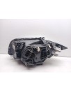 Recambio de faro derecho para bmw 1 (e87) 118 d referencia OEM IAM 6924486 89310925 6924486-16