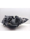 Recambio de faro derecho para bmw 1 (e87) 118 d referencia OEM IAM 6924486 89310925 6924486-16