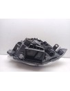 Recambio de faro derecho para bmw 1 (e87) 118 d referencia OEM IAM 6924486 89310925 6924486-16