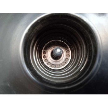 Recambio de servofreno para ford c-max trend referencia OEM IAM AV612B195JE 03786218314 ATE