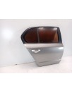 Recambio de puerta trasera derecha para skoda superb ii (3t4) 2.0 tdi 16v referencia OEM IAM 3t5833056  