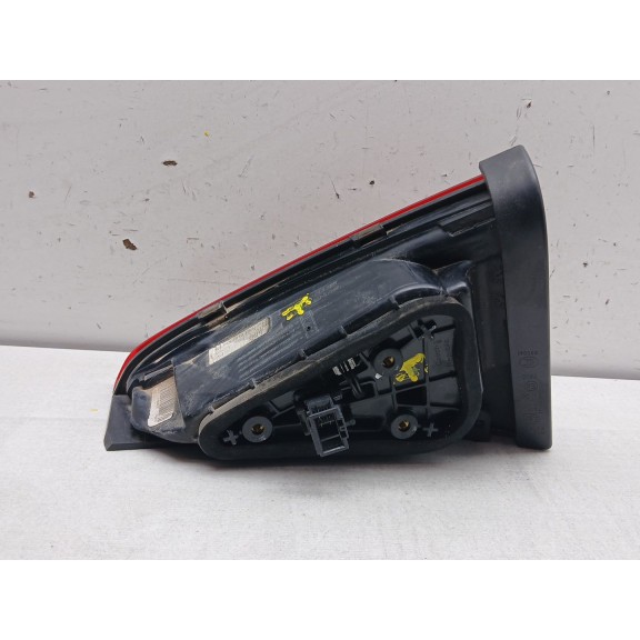 Recambio de piloto trasero izquierdo interior para skoda superb (3v3) 2.0 tdi referencia OEM IAM 3v5945307b  