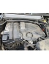 Recambio de motor completo para bmw 3 touring (e46) 318 i referencia OEM IAM   