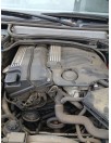 Recambio de motor completo para bmw 3 touring (e46) 318 i referencia OEM IAM   