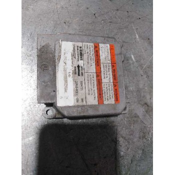 CENTRALITA AIRBAG 9204721 3891083E11000 5WK42897