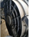 Recambio de electroventilador para bmw 3 touring (e46) 318 i referencia OEM IAM   