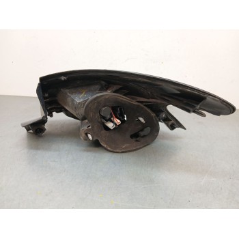 Recambio de piloto trasero izquierdo para citroën ds4 (nx_) 1.6 bluehdi 120 referencia OEM IAM 28734G  