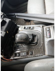 Recambio de caja cambios para bmw 3 touring (e46) 318 i referencia OEM IAM   