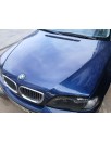 Recambio de capot para bmw 3 touring (e46) 318 i referencia OEM IAM   