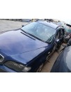 bmw 3 touring (e46) del año 2004