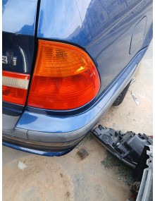 Recambio de piloto trasero derecho para bmw 3 touring (e46) 318 i referencia OEM IAM 8368758   2
