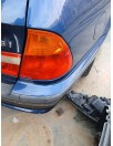Recambio de piloto trasero derecho para bmw 3 touring (e46) 318 i referencia OEM IAM   