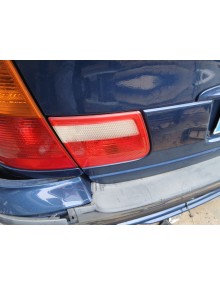 Recambio de piloto trasero izquierdo interior para bmw 3 touring (e46) 318 i referencia OEM IAM 6907937   2