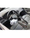 bmw 3 touring (e46) del año 2004