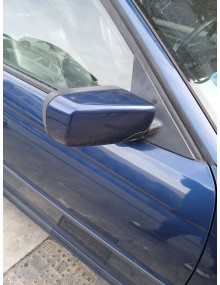 Recambio de retrovisor derecho para bmw 3 touring (e46) 318 i referencia OEM IAM   