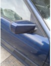 Recambio de retrovisor derecho para bmw 3 touring (e46) 318 i referencia OEM IAM   