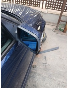 Recambio de retrovisor derecho para bmw 3 touring (e46) 318 i referencia OEM IAM    2