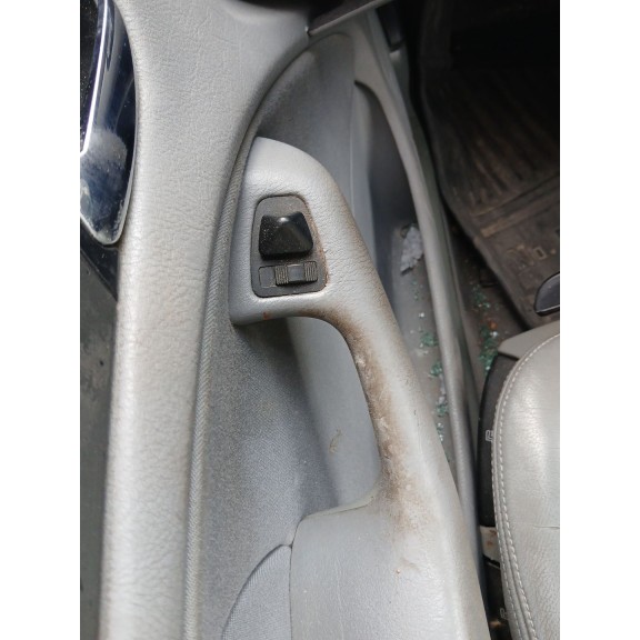 Recambio de retrovisor derecho para bmw 3 touring (e46) 318 i referencia OEM IAM   