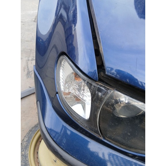 Recambio de piloto delantero derecho para bmw 3 touring (e46) 318 i referencia OEM IAM   