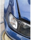 Recambio de piloto delantero derecho para bmw 3 touring (e46) 318 i referencia OEM IAM   