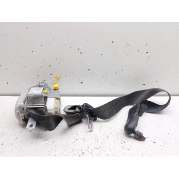 PRETENSOR AIRBAG IZQUIERDO 888103Z000RY 888103z000 