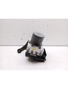 Recambio de abs para bmw x3 (e83) 2.0 16v diesel cat referencia OEM IAM 676205901 0265234035 