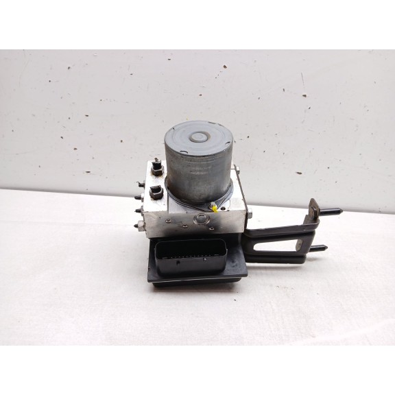 Recambio de abs para bmw x3 (e83) 2.0 16v diesel cat referencia OEM IAM 676205901 0265234035 