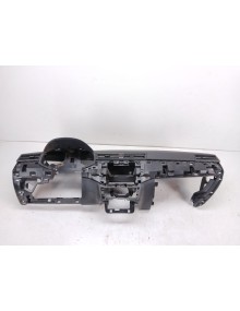 Recambio de salpicadero para seat ibiza v (kj1, kjg) 1.0 tsi referencia OEM IAM 6F1857003AH82V 6F0880204F 
