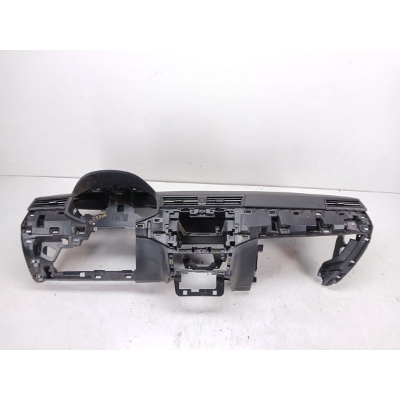 Recambio de salpicadero para seat ibiza v (kj1, kjg) 1.0 tsi referencia OEM IAM 6F1857003AH82V 6F0880204F 