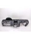 Recambio de salpicadero para seat ibiza v (kj1, kjg) 1.0 tsi referencia OEM IAM 6F1857003AH82V 6F0880204F 