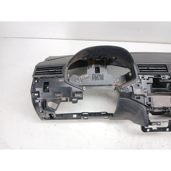 Recambio de salpicadero para seat ibiza v (kj1, kjg) 1.0 tsi referencia OEM IAM 6F1857003AH82V 6F0880204F 