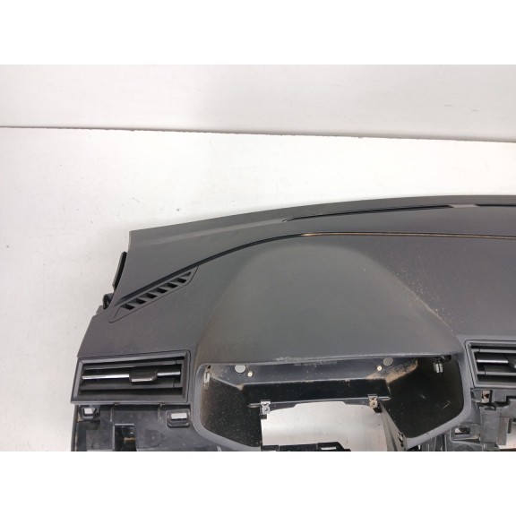 Recambio de salpicadero para seat ibiza v (kj1, kjg) 1.0 tsi referencia OEM IAM 6F1857003AH82V 6F0880204F 