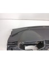 Recambio de salpicadero para seat ibiza v (kj1, kjg) 1.0 tsi referencia OEM IAM 6F1857003AH82V 6F0880204F 