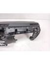 Recambio de salpicadero para seat ibiza v (kj1, kjg) 1.0 tsi referencia OEM IAM 6F1857003AH82V 6F0880204F 