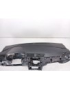 Recambio de salpicadero para seat ibiza v (kj1, kjg) 1.0 tsi referencia OEM IAM 6F1857003AH82V 6F0880204F 