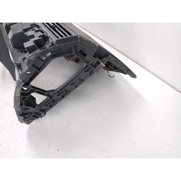 Recambio de salpicadero para seat ibiza v (kj1, kjg) 1.0 tsi referencia OEM IAM 6F1857003AH82V 6F0880204F 