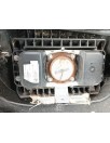 Recambio de salpicadero para seat ibiza v (kj1, kjg) 1.0 tsi referencia OEM IAM 6F1857003AH82V 6F0880204F 